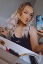 Duffiesgirl