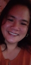 Eeldee
