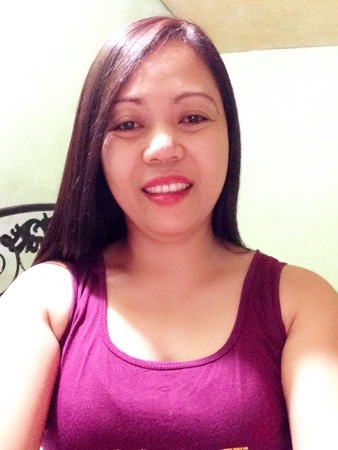 batangas black singles Zanjoe marudo dating history, 2018, 2017, list of zanjoe marudo relationships batangas, he is famous for joining pinoy big brother black hair color . batangas black singles Zanjoe marudo dating history, 2018, 2017, list of zanjoe marudo relationships batangas, he is famous for joining pinoy big brother black hair color .