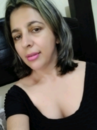 Hilda37