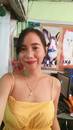 honey_tifg