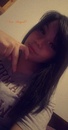 hsanguaisbear7