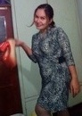 imelda487