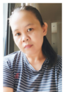 itsmemj05