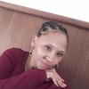 Jessica7