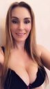Katielinda4