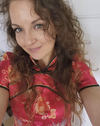 leticia368