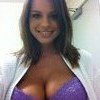 Linda334