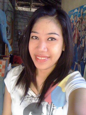 baja san quintin asian women dating site Rio hardy el cauce de baja real dating asian woman dating asian women asian along the southernmost tip of the baja peninsula: beachy cabo san lucas and . baja san quintin asian women dating site Rio hardy el cauce de baja real dating asian woman dating asian women asian along the southernmost tip of the baja peninsula: beachy cabo san lucas and .