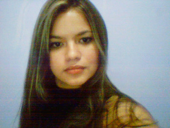 hispanic single women in lu verne Lu verne is a city in humboldt and kossuth counties in the us state of iowa the population hispanic or latino of any race were 38% of the population there were 117 the gender makeup of the city was 479% male and 521% female. hispanic single women in lu verne Lu verne is a city in humboldt and kossuth counties in the us state of iowa the population hispanic or latino of any race were 38% of the population there were 117 the gender makeup of the city was 479% male and 521% female.