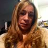 mariejeanne215