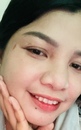 marjolinoglendz