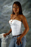 maranyes