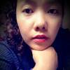 ms_ghost