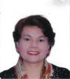 OFELIA890