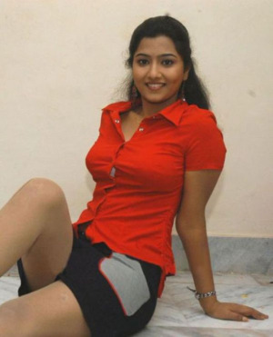 Foreign girl names in facebook Foreign girl names in facebook