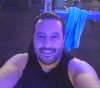 rami007007