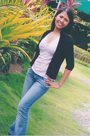 lapu lapu city buddhist singles Joy 48 non-op trans single lapu-lapu city (philippines) 48 non-op trans single id : 187918 message . lapu lapu city buddhist singles Joy 48 non-op trans single lapu-lapu city (philippines) 48 non-op trans single id : 187918 message .
