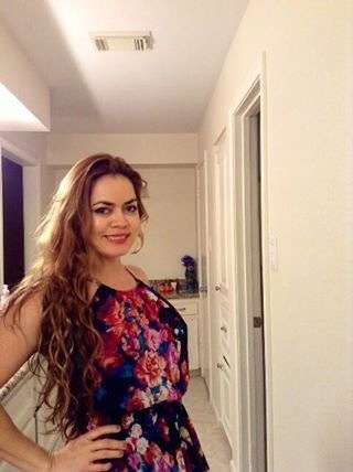 belo horizonte milf women Graciane & lingeries, belo horizonte, brazil 58 likes 1,257 were here women's clothing store. belo horizonte milf women Graciane & lingeries, belo horizonte, brazil 58 likes 1,257 were here women's clothing store.