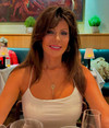 SandraEmil32