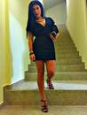 Sexyladylookingforlove