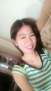 SHERILL24
