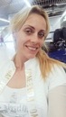 Sophia223