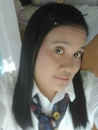 Stacy_gramia