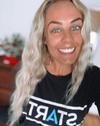 Stacylina