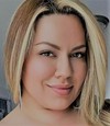 tammiehilman219