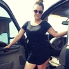 tessieandy