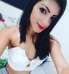 Thaaandrade
