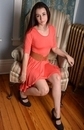 vanessa0120
