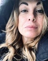 Vanessa50