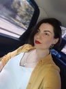 Veronika1984