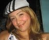 vivianasolita