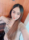 WhiteFlower228123