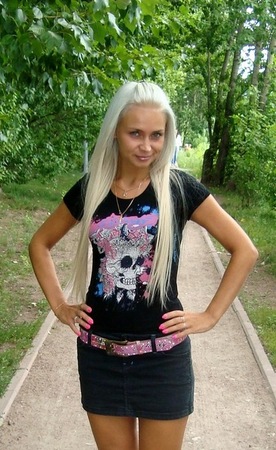 izhevsk christian dating site Use tourbar to find a travel partner, travel buddies, or new friends from all over the world it is a chance to visit a place of your dream, meet other travelers or local singles. izhevsk christian dating site Use tourbar to find a travel partner, travel buddies, or new friends from all over the world it is a chance to visit a place of your dream, meet other travelers or local singles.